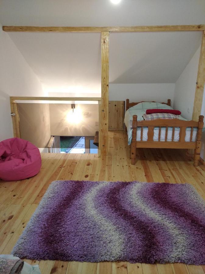 Apartman Civovic Rudnik Εξωτερικό φωτογραφία