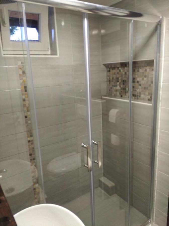 Apartman Civovic Rudnik Εξωτερικό φωτογραφία