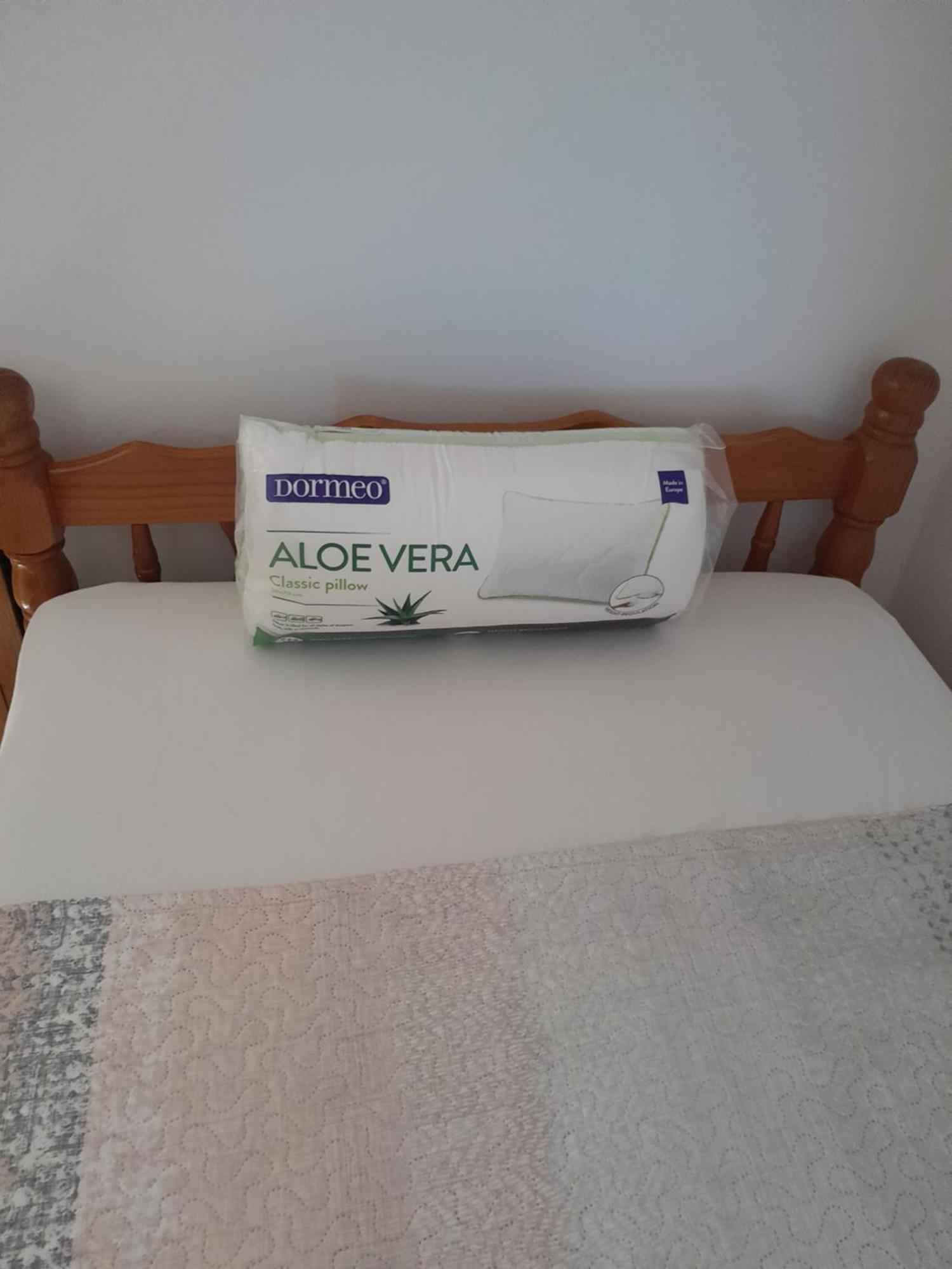 Apartman Civovic Rudnik Εξωτερικό φωτογραφία
