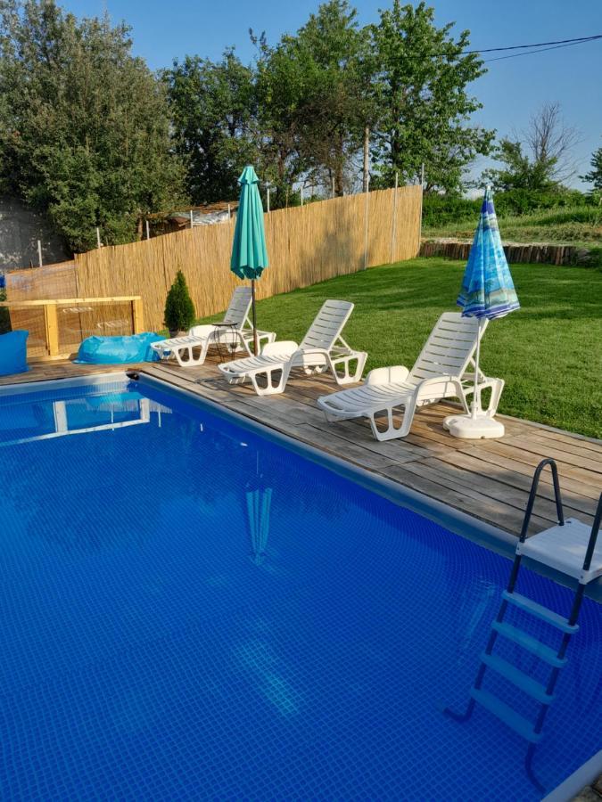 Apartman Civovic Rudnik Εξωτερικό φωτογραφία