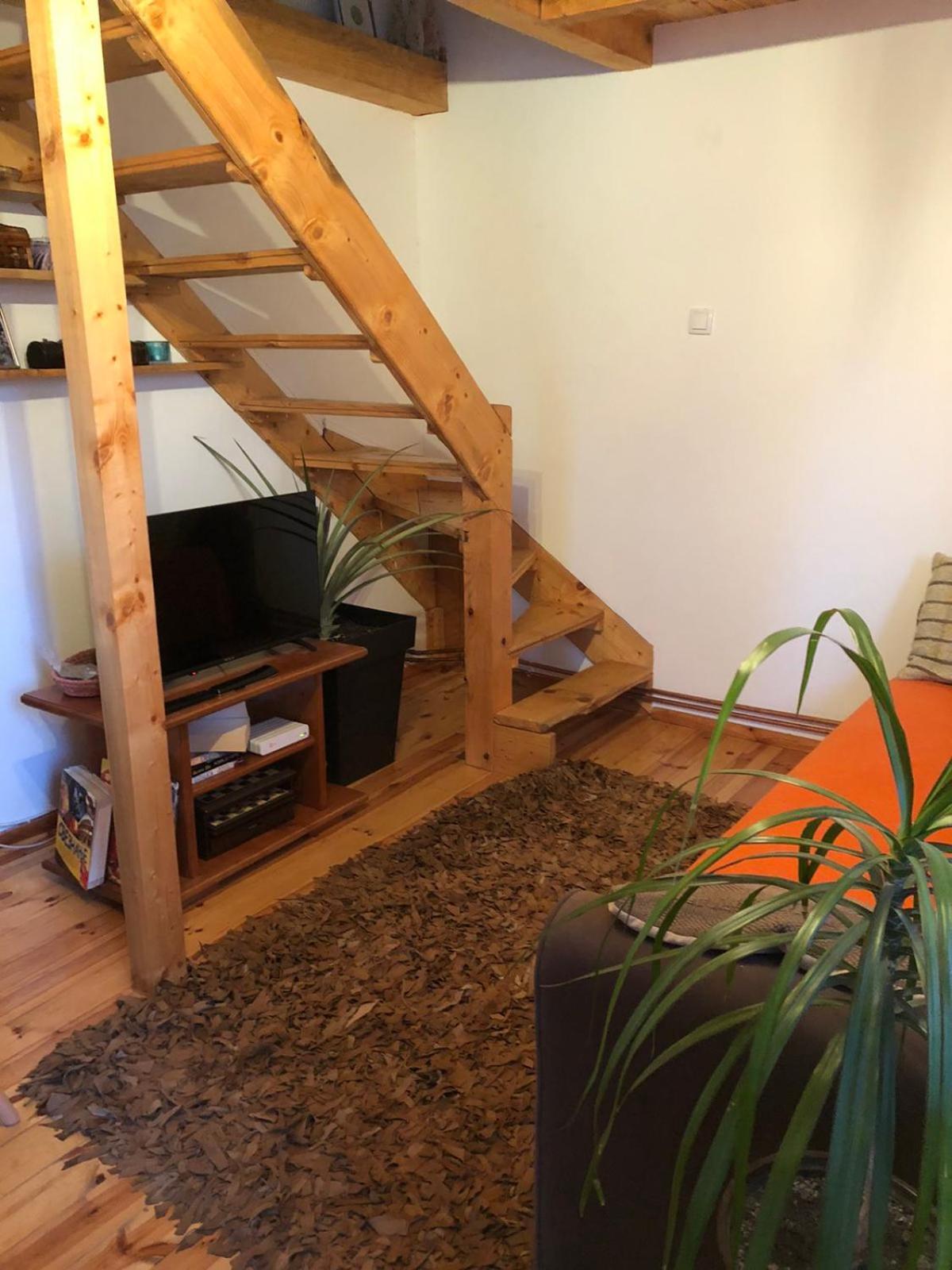 Apartman Civovic Rudnik Εξωτερικό φωτογραφία
