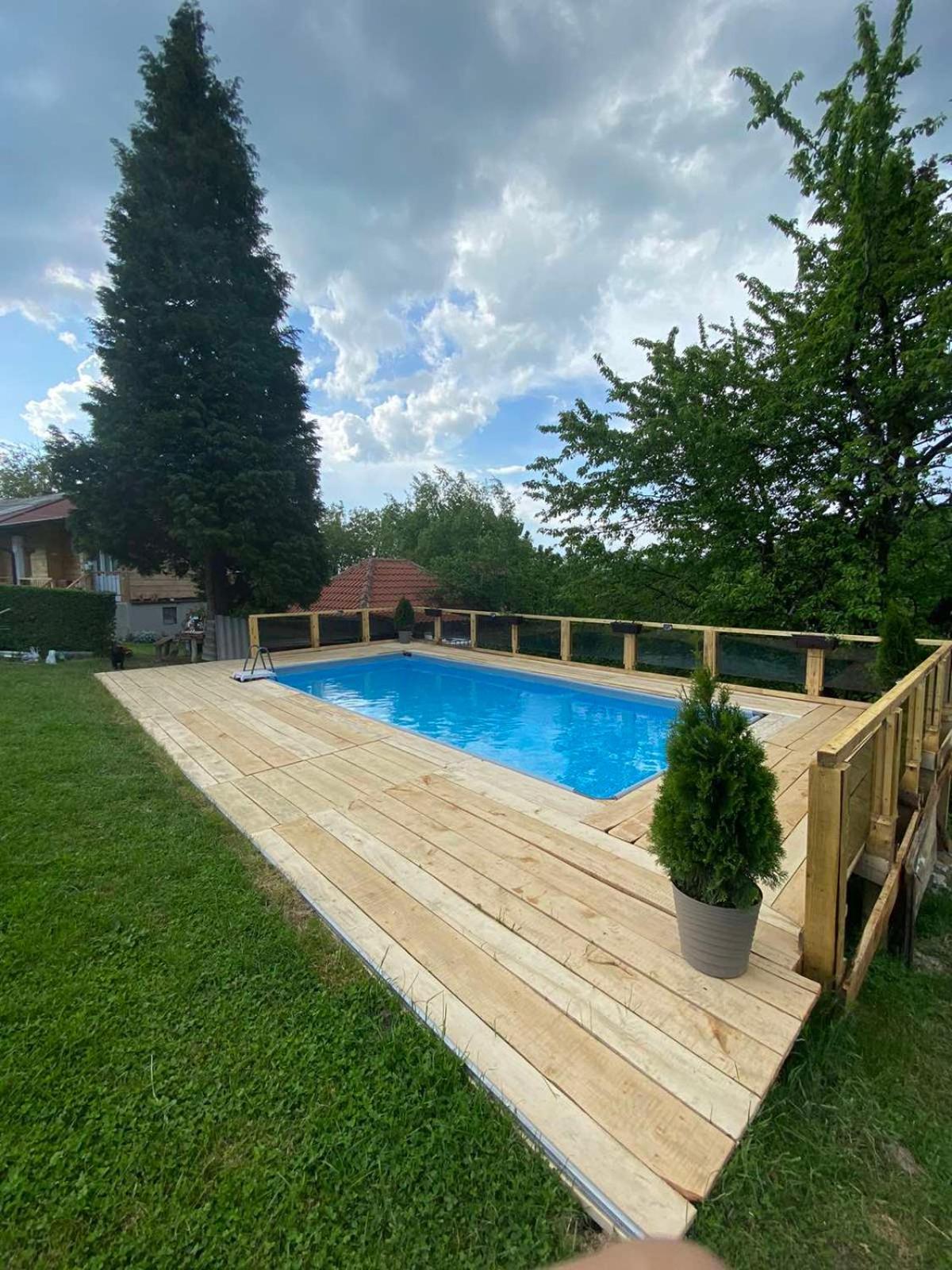 Apartman Civovic Rudnik Εξωτερικό φωτογραφία